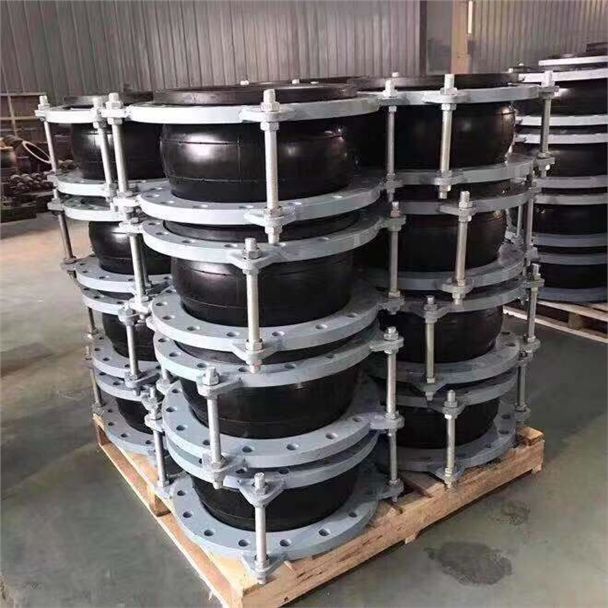 華威供水發(fā)貨現(xiàn)場